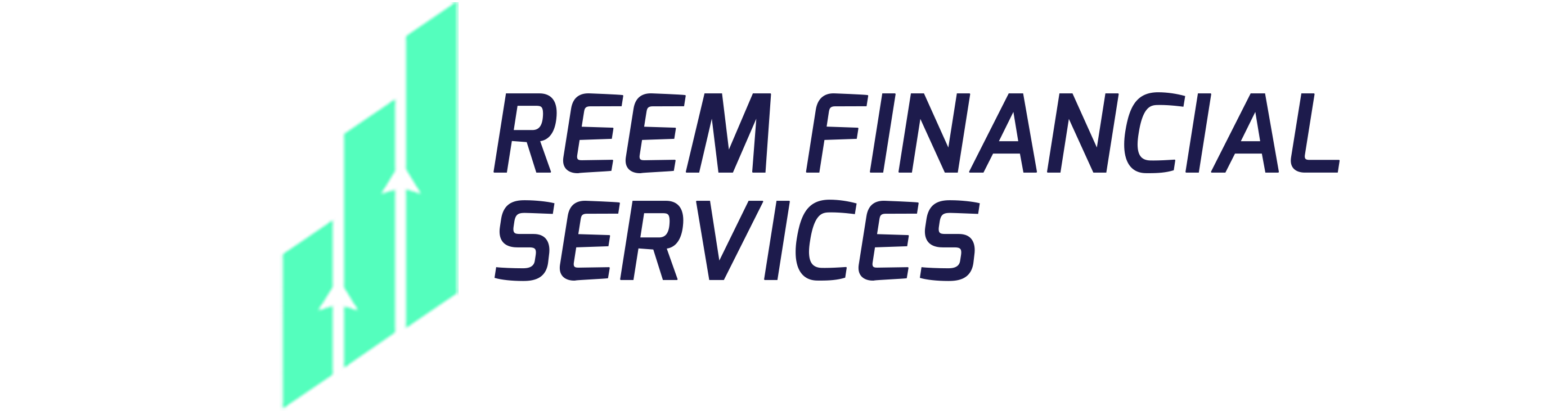 Reem Financial Services