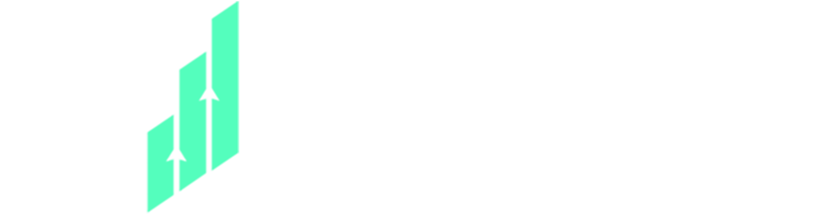 Reem Financial Services